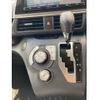 toyota sienta 2022 CFJ9844850 image 22