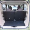 nissan dayz 2019 quick_quick_B43W_B43W-0009396 image 2