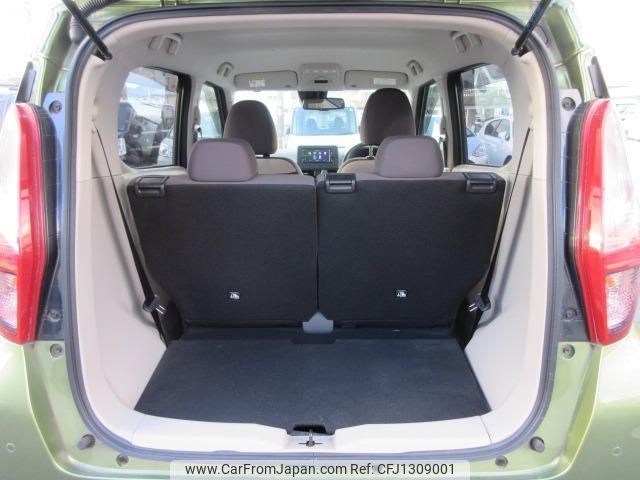 nissan dayz 2019 quick_quick_B43W_B43W-0009396 image 2