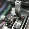 toyota hilux-surf 1996 CFJ1739118 image 13