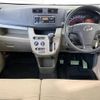 daihatsu move 2014 -DAIHATSU--Move DBA-LA100S--LA100S-1093525---DAIHATSU--Move DBA-LA100S--LA100S-1093525- image 3