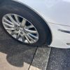 toyota crown-majesta 2006 CFJ1816940 image 14