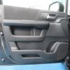 honda stepwagon-spada 2013 CFJ1725931 image 48