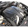 mercedes-benz cl-class 2012 CFJ0765067 image 9