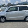 suzuki wagon-r 2012 CFJ1625035 image 10
