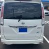 nissan serena 2011 -NISSAN--Serena DBA-FC26--FC26-010060---NISSAN--Serena DBA-FC26--FC26-010060- image 2