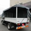 isuzu elf-truck 2012 GOO_NET_EXCHANGE_2507066A30230424W001 image 11