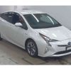 toyota prius 2016 -TOYOTA--Prius DAA-ZVW51--ZVW51-60005132---TOYOTA--Prius DAA-ZVW51--ZVW51-60005132- image 1