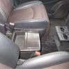 nissan elgrand 2010 -NISSAN--Elgrand TE52--TE52-004804---NISSAN--Elgrand TE52--TE52-004804- image 17