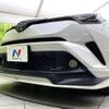 toyota c-hr 2018 CFJ1725652 image 2