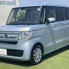 honda n-box 2021 quick_quick_6BA-JF3_JF3-1541702 image 1