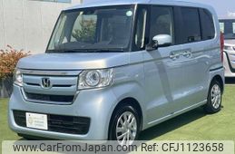honda n-box 2021 quick_quick_6BA-JF3_JF3-1541702
