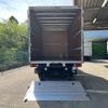 isuzu elf-truck 2020 GOO_NET_EXCHANGE_0700928A30250501W001 image 10
