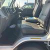 isuzu elf-truck 2019 GOO_NET_EXCHANGE_0940114A30250530W004 image 29