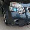 nissan x-trail 2014 -NISSAN--X-Trail LDA-DNT31--DNT31-308553---NISSAN--X-Trail LDA-DNT31--DNT31-308553- image 23