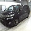 toyota vellfire 2013 -TOYOTA--Vellfire ATH20W-8028468---TOYOTA--Vellfire ATH20W-8028468- image 5