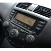 honda accord 2004 CFJ1750339 image 7