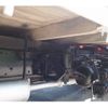 hino ranger 2004 -HINO--Hino Ranger KK-FD1JLEA--FD1JLE-18538---HINO--Hino Ranger KK-FD1JLEA--FD1JLE-18538- image 27