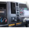 isuzu forward 2020 CFJ1683745 image 61