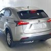 lexus nx 2015 -LEXUS--Lexus NX AYZ10-1009664---LEXUS--Lexus NX AYZ10-1009664- image 2