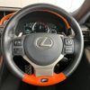 lexus rc-f 2014 -LEXUS--Lexus RC F USC10--USC10-6000337---LEXUS--Lexus RC F USC10--USC10-6000337- image 10