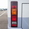 nissan civilian-bus 2010 25432008 image 44