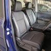 honda freed 2018 CFJ1547470 image 22