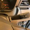 toyota tank 2020 CFJ1822012 image 12