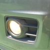 honda n-box-plus 2012 CFJ1575958 image 10