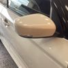 suzuki swift 2025 quick_quick_ZCEDS_ZCEDS-113266 image 13