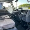 isuzu elf-truck 2016 GOO_NET_EXCHANGE_0404019A30250508W001 image 35