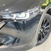 mazda cx-5 2022 CFJ1698803 image 12