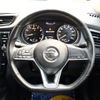 nissan x-trail 2017 -NISSAN--X-Trail DBA-NT32--NT32-581600---NISSAN--X-Trail DBA-NT32--NT32-581600- image 13