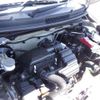 suzuki alto 2015 -SUZUKI--Alto HA36S--HA36S-267018---SUZUKI--Alto HA36S--HA36S-267018- image 25