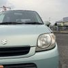 suzuki kei 2006 -SUZUKI--Kei CBA-HN22S--HN22S-666659---SUZUKI--Kei CBA-HN22S--HN22S-666659- image 25