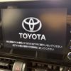 toyota c-hr 2019 -TOYOTA--C-HR 6AA-ZYX11--ZYX11-2002009---TOYOTA--C-HR 6AA-ZYX11--ZYX11-2002009- image 3