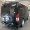 toyota hiace-van 2021 -TOYOTA--Hiace Van QDF-GDH201V--GDH201-1064150---TOYOTA--Hiace Van QDF-GDH201V--GDH201-1064150- image 4