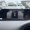 mazda mazda3 2020 -MAZDA--MAZDA3 6BA-BP5P--BP5P-112144---MAZDA--MAZDA3 6BA-BP5P--BP5P-112144- image 13