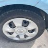 toyota vitz 2006 CFJ1551852 image 8