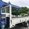 hino ranger 2013 GOO_NET_EXCHANGE_0541786A30250512W001 image 8