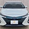 toyota prius-phv 2018 -TOYOTA--Prius PHV DLA-ZVW52--ZVW52-3070998---TOYOTA--Prius PHV DLA-ZVW52--ZVW52-3070998- image 15