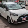 toyota sienta 2015 -TOYOTA--Sienta DBA-NSP170G--NSP170-7009548---TOYOTA--Sienta DBA-NSP170G--NSP170-7009548- image 7