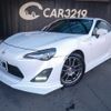 toyota 86 2014 -TOYOTA 【名変中 】--86 ZN6--048471---TOYOTA 【名変中 】--86 ZN6--048471- image 1