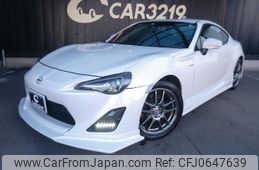 toyota 86 2014 -TOYOTA 【名変中 】--86 ZN6--048471---TOYOTA 【名変中 】--86 ZN6--048471-