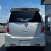 suzuki wagon-r 2012 -SUZUKI 【滋賀 580ﾋ7309】--Wagon R MH23S--660396---SUZUKI 【滋賀 580ﾋ7309】--Wagon R MH23S--660396- image 21