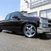 chevrolet c-1500 1995 GOO_NET_EXCHANGE_0560615A30250725W001 image 73