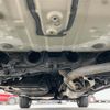 toyota harrier 2016 -TOYOTA--Harrier DBA-ZSU60W--ZSU60-0094894---TOYOTA--Harrier DBA-ZSU60W--ZSU60-0094894- image 16