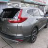 honda cr-v 2020 -HONDA--CR-V 6BA-RW1--RW1-1200833---HONDA--CR-V 6BA-RW1--RW1-1200833- image 2
