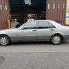mercedes-benz s-class 1994 quick_quick_140032M_WDB140032-1A177173 image 12