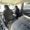 toyota toyota-others 2022 CFJ1490274 image 34